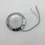 caravan accessories marine cabin lights 12v led light luxury yacht cruise