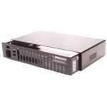 Metal Casings for Customized Metal Boxes Customer Requirements