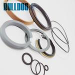707-98-25690 Service Cylinder Seal Repair Kit For GD655-3A GD675-3A