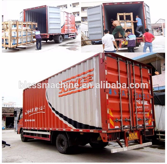 Food Beverage Black Garlic Fermenter Machines with Capacity of 100--480kg/time and Great