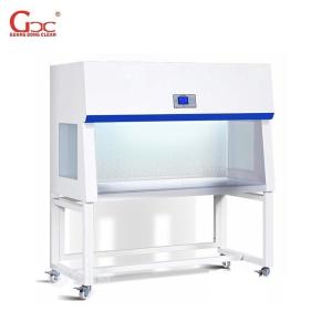 Quality Level 100 Vertical Laminar Airflow Hood wholesale