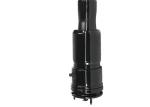 Air Shock AbsorberS Strut Air Suspension Fit For Lexus 460 48010-50240 FRONT