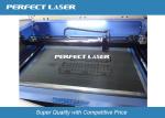 Desktop Home Used Small CO2 Laser Engraving Machine For Stamp Wood Acrylic