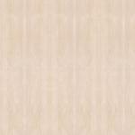 Faced Natural Maple Crown Wood Veneer Standard Size 2440*1220 For Furniture And