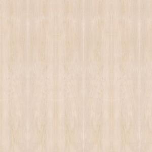 Quality Faced Natural Maple Crown Wood Veneer Standard Size 2440*1220 For Furniture And Cabinet China Factory Iso wholesale