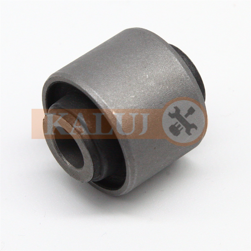 90389-12016 TAB-208 TAB-303 Suspension Shock Absorber Bushing To-yota Le-xus