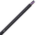 Flexible Drum-Reeling Cable, Drum Cable, Reel Cable, FLEXIBLE CABLE for
