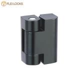 New Energy Vehicles Physical and Chemical Equipment Cabinet Hinge Metal Hinge