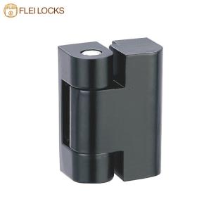 Quality New Energy Vehicles Physical and Chemical Equipment Cabinet Hinge Metal Hinge wholesale