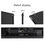 700 Nits Smart Digital Signage