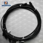 Original WABCO 4005000880 trailer ABS system