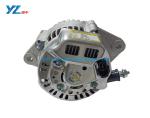 PC56-7 E307E Excavator Electrical Parts D1703 Engine 12V 35A A63-20 101211-2951