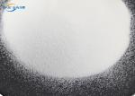 Density 1.0g/Cm3 Polyamide Hot Melt Adhesive Powder For Heat Transfer