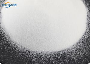 Quality Density 1.0g/Cm3 Polyamide Hot Melt Adhesive Powder For Heat Transfer wholesale