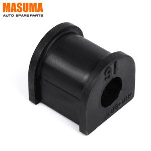 Quality MP-337 Auto Parts Suspension Rubber Stabilizer Bush for CAMRY Saloon DAIHATSU ALTIS wholesale