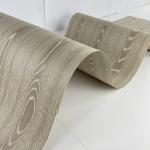 Multiscene Durable Light Engineered Hardwood Lightweight Thickness 0.45mm