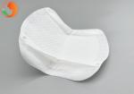 Non Leakage Disposable Maternity Breast Pads Mother Chest Anti Embarrassment