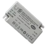 design ip65 waterproof surface mounted 20w led downlight