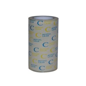 Quality C155 100mm Palm print lifting tape wholesale