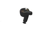 Wireless Cellphone Rechargeable Hearing Amplifier