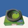 Buy cheap SKF Rear Wheel Hub Oil Seal for Bus & Truck Meritor Axles 47691 120x160x27mm from wholesalers