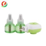 Wide Range 15m-20m Good Night Electric Mosquito Liquid Refill 0.5Kg