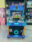 Kids Game Machine Gun Shooting Video Games