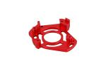 Stainless Steel CNC Metal Parts Custom Precision Turned Parts