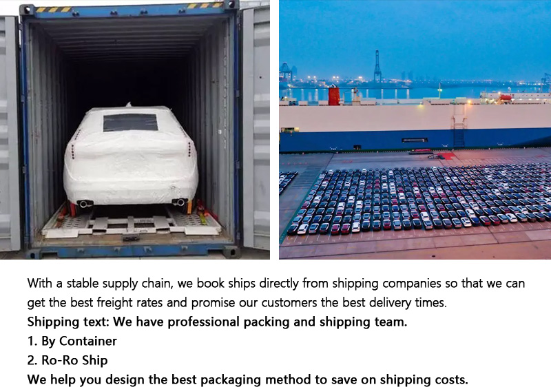China New BYD Electric Car BYD D1 2023 Ev Car 5 Seater 4 Wheel Public Passenger Electric Car In Stock
