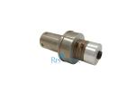 Automobile Industry Ultrasonic Welding Converter 902JA Branson Ultrasonic