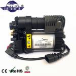 Original 7P0698007B 7P0616006E 7P0616006F for Cayenne II 92A VW Touareg NF II