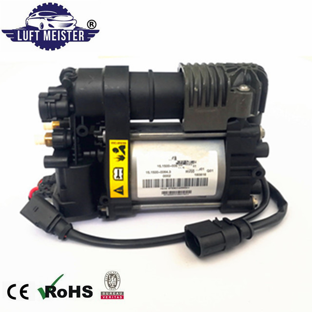 Original 7P0698007B 7P0616006E 7P0616006F for Cayenne II 92A VW Touareg NF II