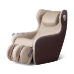 Heat And Oversized Massage Recliner 88cm Sl Track Usb Charging Oem