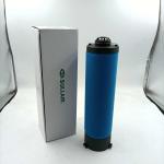 Sullair 02250193-565 Line Filter and for Industrial Screw Air Compressor Spare