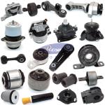 Japanese car parts Stabilizer holder bar Bushing FOR Honda ACURA 52306-SWA-A01
