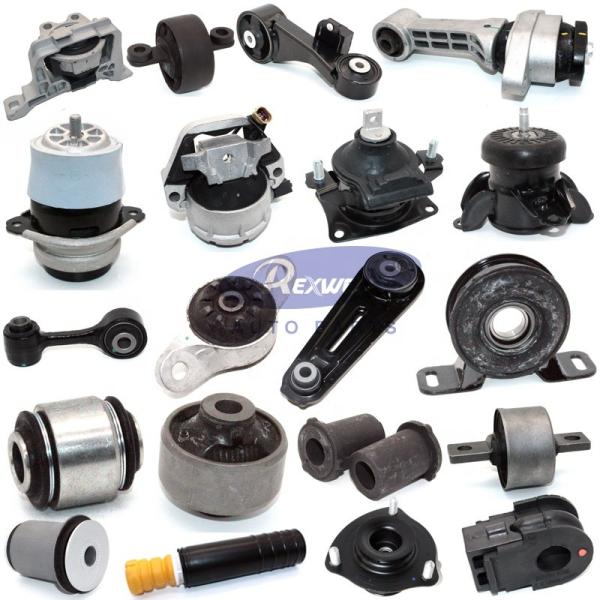 Japanese car parts Stabilizer holder bar Bushing FOR Honda ACURA 52306-SWA-A01