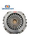 Faw Truck Clutch Press Assembly 170002-35 1601310-54WA000 Original Parts