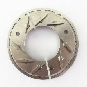 Quality KP39 Turbocharger Nozzle Ring 54399700005 5439-970-0011 5439-988-0005 5439-988-0011 wholesale