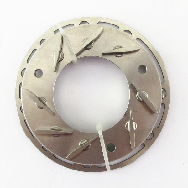 KP39 Turbocharger Nozzle Ring 54399700005 5439-970-0011 5439-988-0005 5439-988