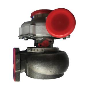 Quality Howo Truck Turbocharger VG1560118229 HX50W wholesale