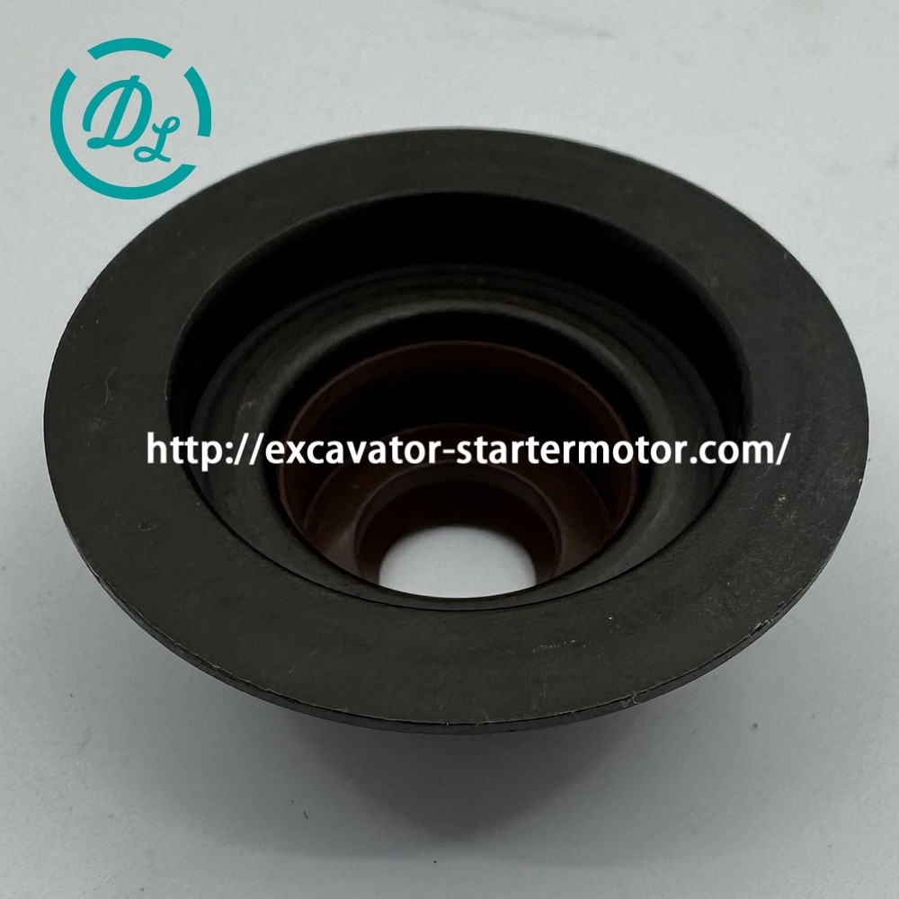 1007229389 Valve Oil Seal X6231.177W Engine Part RFX 6566 20 Engine 6M26G500