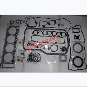 Quality OEM Industry 8 - 97375433 - 0 4HK1 Gasket Seal Kit wholesale