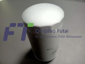 Quality Hitachi Replacement Screw Compressor Oil Filter 59031220 wholesale
