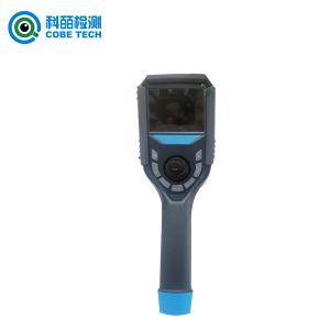 Quality Digital Electronic Endoscope Automotive Endoscope Camera Check Boiler wholesale