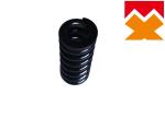 ZX450 ZX370 Track Adjuster Recoil Spring 9144656 9155799 9144656
