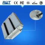 250W Cree led high bay lights with CE RoHS