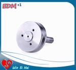 Chmer Wire Cut EDM Wear Parts Stainless Steel Lower Roller CH602A-50