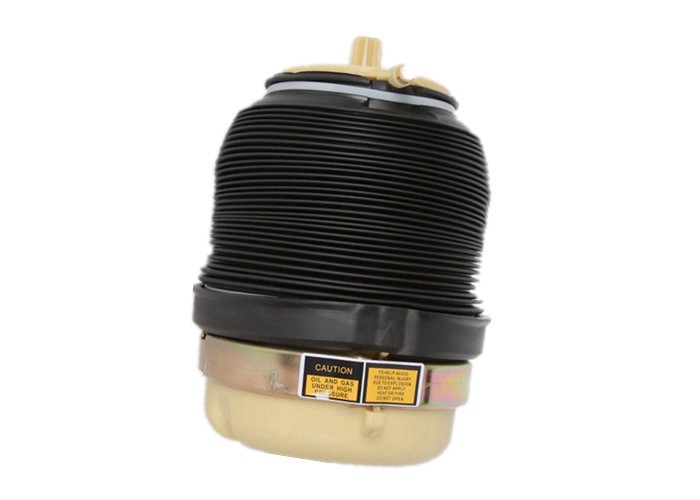 Air Suspension Spring Kits For A6 C6 A6 A6 Quattro S6 Bag Bellow 4F0616001 4F0616001J