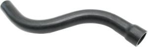 Quality 6U0121101 Engine Parts Cooling Water Pipe wholesale