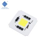 Grow Lights Full Spectrum LED Chip 100w 380-780nm 60-90umol/S